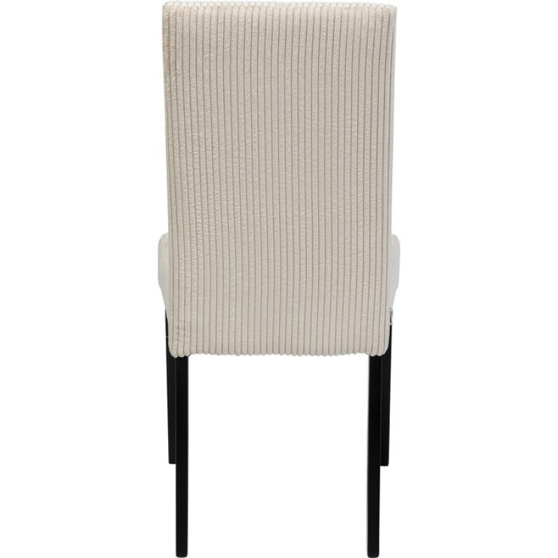 Chair Econo White